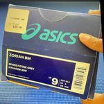 ASICS Flip Flops Zorian BM Photo 4