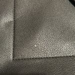 Pixie Mood  Alicia Tote Bag Black Photo 9