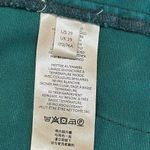 Anthropologie  Austin Camo Cargo Pants Size 29 Photo 9