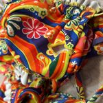 Bikini in size S Photo 7