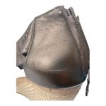 Cole Haan Size 10.5 Bronze Delfina Espadrille Wedges
Sandals Shoes w/ N. Air Photo 10