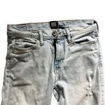 Urban Outfitters BDG  Skinny Stretch distressed jeans Photo 1