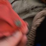 Tilly's Shorts Photo 2