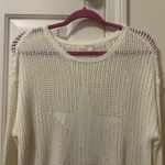 Marshalls Marshall’s Photo 0