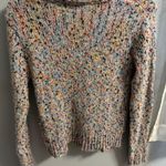 Von Maur Sweater Photo 2