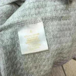 Sweet Romeo  Long Sleeve Cardigan Size Small Photo 5