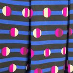 Cynthia Rowley FINAL PRICE  Skirt Photo 1