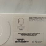 Apple Watch SE Photo 4