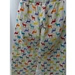 Old Navy ✨ Flannel Pajama Pants Deer Print✨ Photo 3