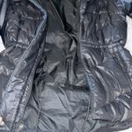 Columbia Jacket Photo 3