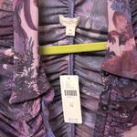 Anthropologie NWT Pilcro top Photo 1