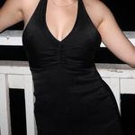 ZARA mini dress Photo 1