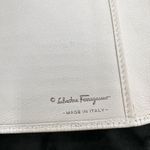 Salvatore Ferragamo Continental Wallet Photo 5