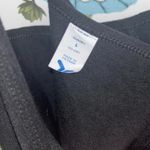 Old Navy cloud+ go dry catsuit Photo 3