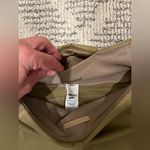 Brooks  Run Happy Leggings Photo 7