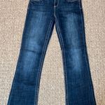 Kut From The Kloth Designer Jeans Photo 0