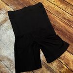 Shapermint Essentials High Photo 2