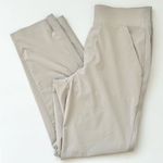 Athleta Brooklyn mid rise ankle pants jogger 4 Photo 3