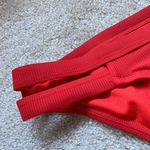 Xhilaration Bikini Bottoms Photo 3