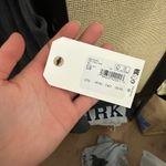 Billabong Dress Mini Photo 3