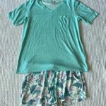 Croft & Barrow  Women’s Sleepware Photo 0