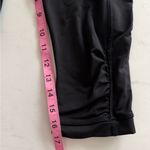 Lululemon Run Daze Cropped Leggings Photo 4