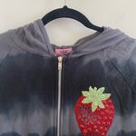 Yvette Mandell Y2K Tie Photo 1