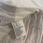 American Eagle  Jean Shorts Photo 2