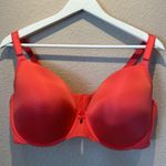 Torrid  Women’s Perfect T Shirt Bra Paradise Pink Size 42DDD Photo 1