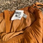 Princess Polly Dress Photo 1