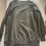 Aerie Sweatshirt Photo 0