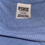 PINK - Victoria's Secret PINK Victoria’s Secret T-shirt  Photo 1