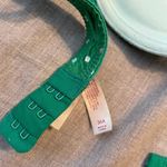 Xhilaration Bra Photo 2