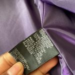 Sag Harbor  Suit 2 PC SIZE 14 Photo 3