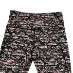 Victoria's Secret  Sport Women Size XS Multicolor Soft Fabric H1-647 Photo 4