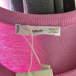 Mango NWT  Midi dress Photo 5