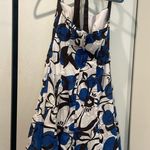 City Triangles Y2K halter dress with tulle bottom. Juniors size 5. brand. Photo 4