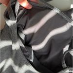 All In Motion  Tank Workout Top Grey Photo 3