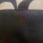 Coach  Signature Multifunction Diaper Travel bag Photo 10