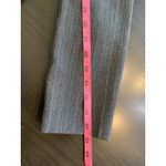 Tahari  X Arthur S Levine Petite Suit Jacket Blazer Women 6P Office Career Church Photo 12