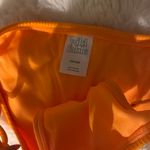 Target  Bikini Set Xhilaration Photo 1