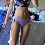 Raisin's  Bikini Top Photo 1