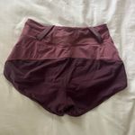 Outdoor Voices Hudson 2.5" Shorts Photo 1