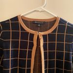 Brooks Brothers  Wool Cardigan Photo 5