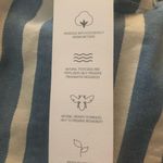 ZARA NEW Striped Short overalls Photo 7