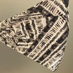 Dana Buchman FINAL MARKDOWN  top xl Photo 3