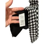 Likely  Mallory Dress Houndstooth Size 8 Photo 6
