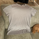 Robert Barakett Men’s Crewneck T Photo 0