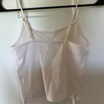 American Eagle Outfitters Cropped Tank Photo 1