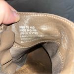 Sonoma Boots Photo 3